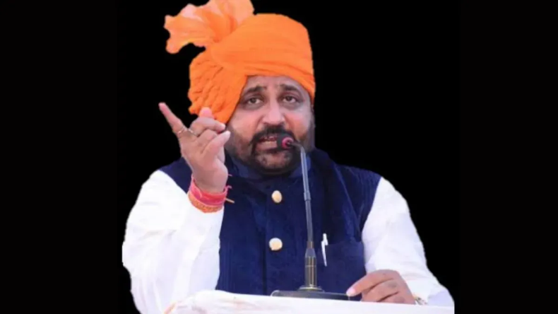 Sukhdev Gogamedi Murder Case Update: सुखदेव सिंह गोगामेड़ी हत्याकांड में बड़ा एक्शन, NIA को सौंपी गई जांच