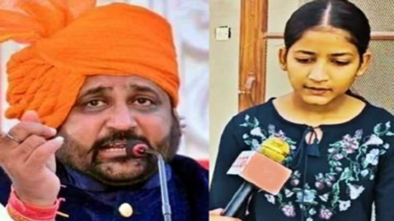 ये कैसा चोर जो पिछले तीन महीने से चुरा रहा महिलाओं के अंडर गारमेंट्स, इलाके में डर का माहौल