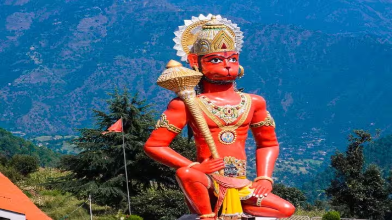 कट्टरपंथियों ने मंदिर तोड़ा, हिंदुओं को धमकी भी दी, ऐसा चलता रहा, तो हो सकता है गृहयुद्ध!