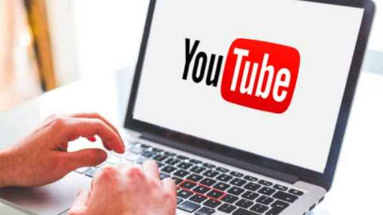 बदल गया YouTube TV का रंग ढ़ंग! अब इस अवतार में देगा दिखाई