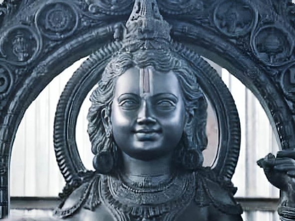 हम हारे नहीं, हमें हरवाया गया…हरियाणा नतीजों को नकारते हुए जयराम रमेश बोले