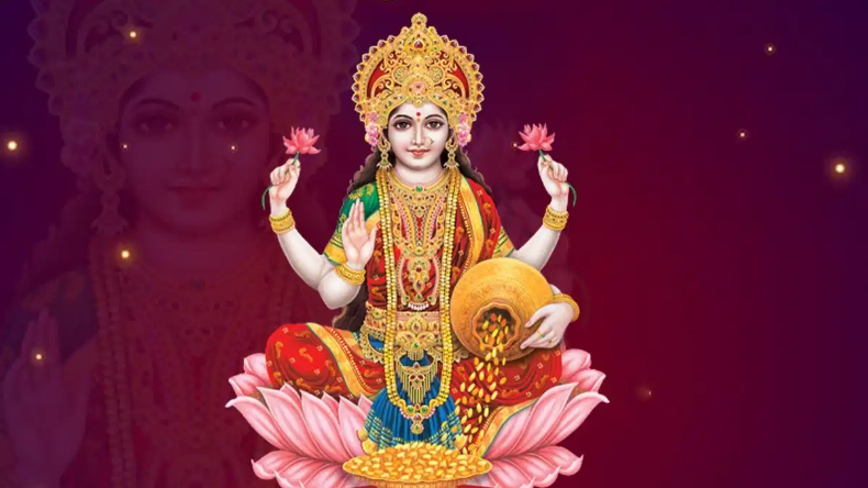 Vastu Tips: वास्तु के अनुसार इन दिशाओं में न बनवाएं किचन, घर-परिवार पर पड़ता है बुरा प्रभाव