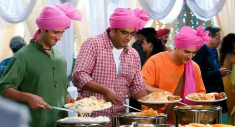 साल में एक ही बार मिलती है ये मिठाई, शाम तक खत्म हो जाता है स्टॉक, दस दिन पहले से बनाने लगते हैं हलवाई