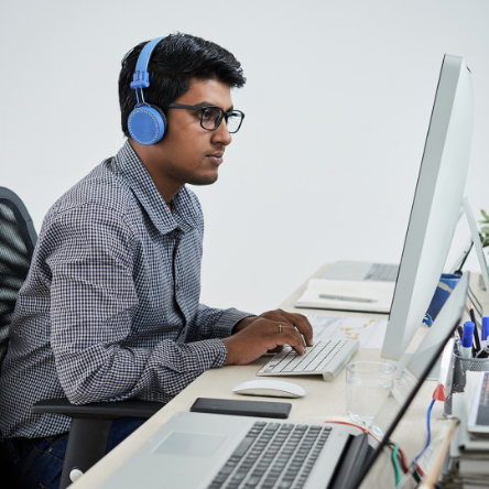 IAM Rajasthan Jobs 2024: राजस्थान में आईएएम ने कुल 3090 पदों पर निकाली भर्ती, जानें सबकुछ