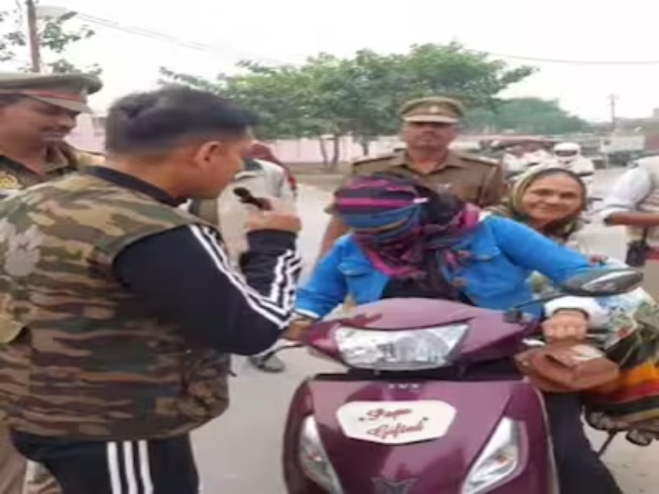 Video: सालों से बंद था टूटा-फूटा घर, जब दरवाजा खोलते ही जो दिखा…
