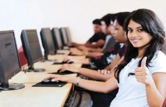 IDBI Bank Recruitment 2024: IDBI बैंक में नौकरी करने का सुनहरा अवसर, 500 पदों पर निकली भर्ती