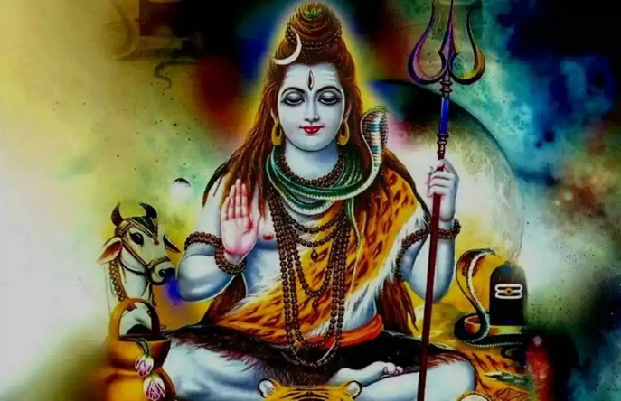 Som Pradosh Vrat 2024: कब है सोम प्रदोष व्रत? भोलेनाथ हर लेंगे हर दुख-परेशानी जरूर करें इस दिन दीपदान