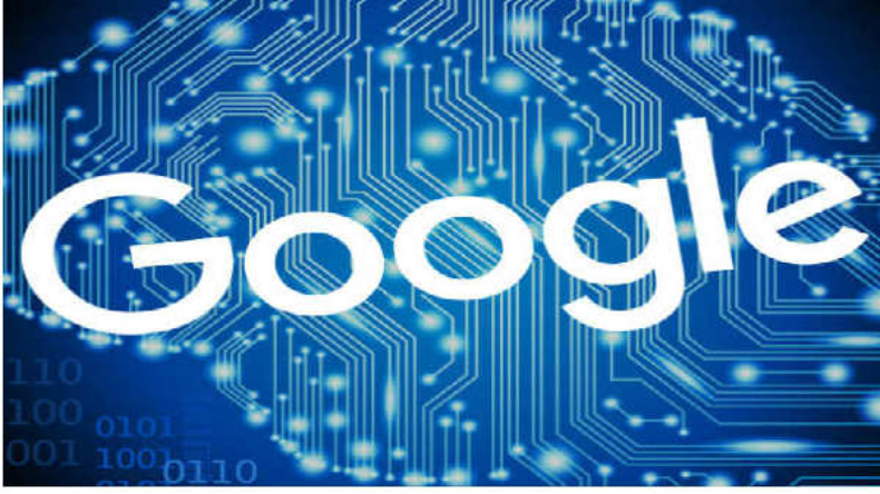 Google पर भूलकर भी सर्च न करें ये 5 चीजें, नहीं तो जिंदगी भर खाएंगे जेल की हवा