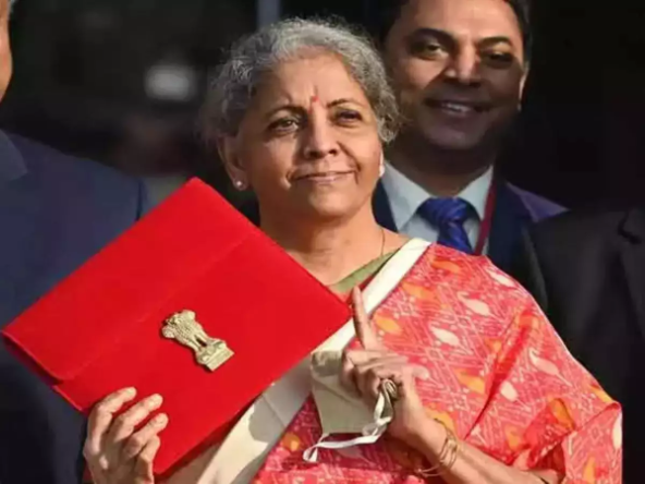 Union Budget 2024 Expectations: बजट को लेकर आम आदमी की निर्मला सीतारमण से उम्‍मीदें