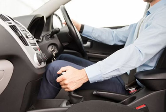 Car Tips: समय पर बदलें गाड़ी के ये पार्ट्स नहीं तो हो सकता है बड़ा नुकसान