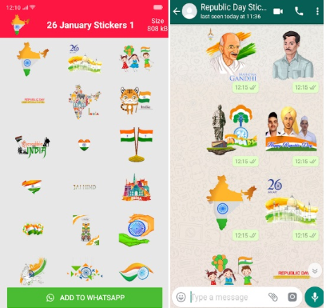 Tech Budget 2024: बजट में टेक्नोलॉजी और गैजेट इंडस्ट्री के लिए क्या है?