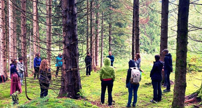 जापान के प्रधानमंत्री ने पद छोड़ने का किया ऐलान, नहीं लड़ेंगे अगला चुनाव