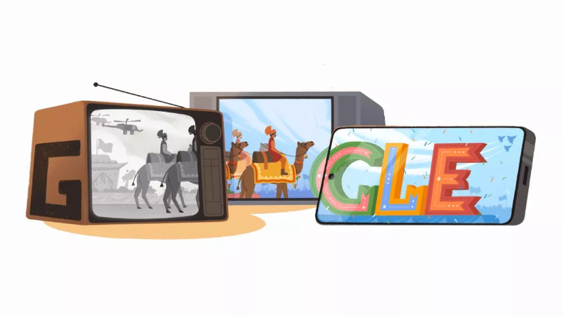 Tech Budget 2024: बजट में टेक्नोलॉजी और गैजेट इंडस्ट्री के लिए क्या है?