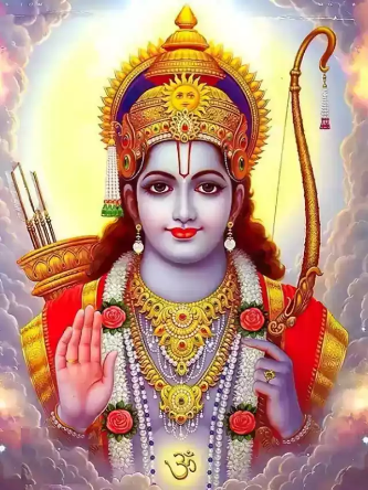 सपने में खून और मौत देखना क्या संकेत देता है, जानें इसका मतलब