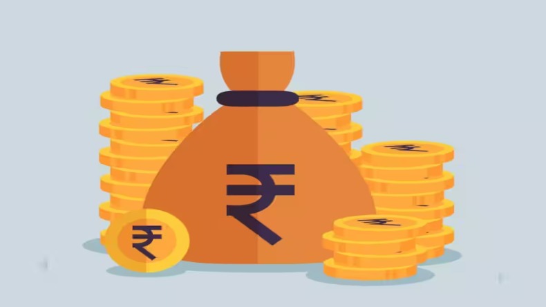 स्कैमर्स ने महिला वकील के कपड़े उतरवाए, दो दिन तक वीडियो कॉल पर बंधक बनाया, 10 लाख ठगे