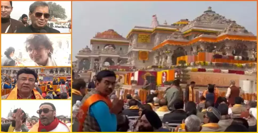 UP: ट्रेनों के लिए खुल गया अयोध्या रूट, 6 ट्रेनें आज से बहाल
