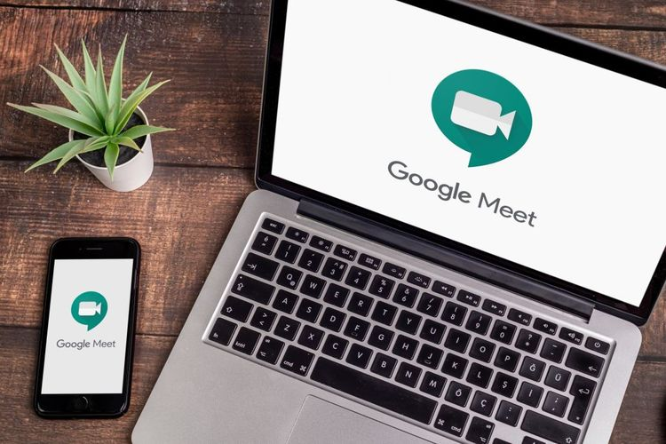 Android smartphone: बेचना चाहते हैं पुराना फोन, लेकिन उससे पहले जान लें सही ढंग से फैक्ट्री रिसेट करने का तरीका