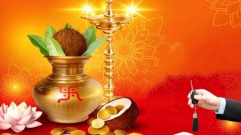 February 2024 Fasts and Festivals: जानिए फरवरी महीने में आने वाले व्रत और त्योहार