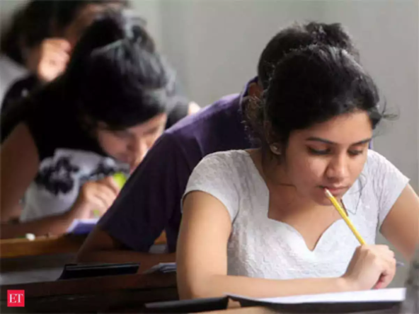 JEE Mains 2024: 2 फरवरी से शुरू होंगे जेईई मेन्स 2024 के रजिस्ट्रेशन, देखें शेड्यूल