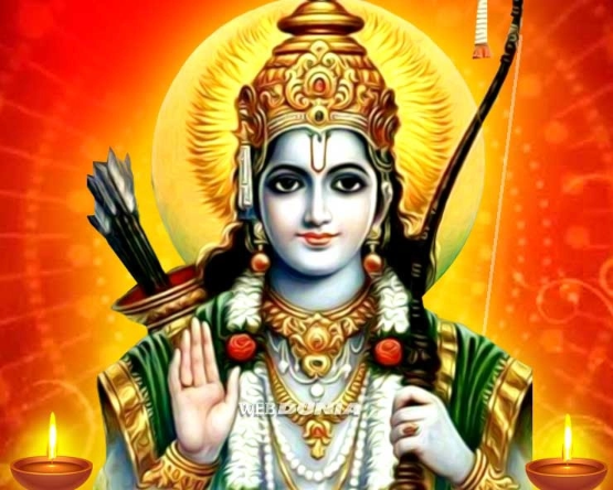 Ram Mandir: पीएम मोदी ने भगवान राम से मांगी माफी, जानें क्या कहा?