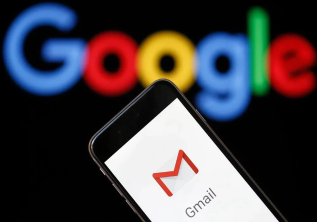 Gemini: गूगल ने जारी किया Google Gemini ऐप, सिर्फ ये लोग ही कर सकेंगे इस्तेमाल