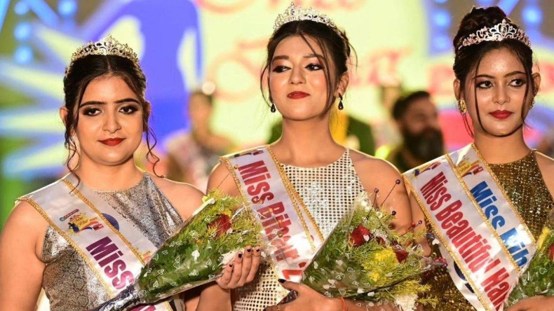 नवादा अग्निकांड को लेकर नीतीश कुमार हुए आगबबूला, कहा-कोई आरोपी बचना नहीं चाहिए