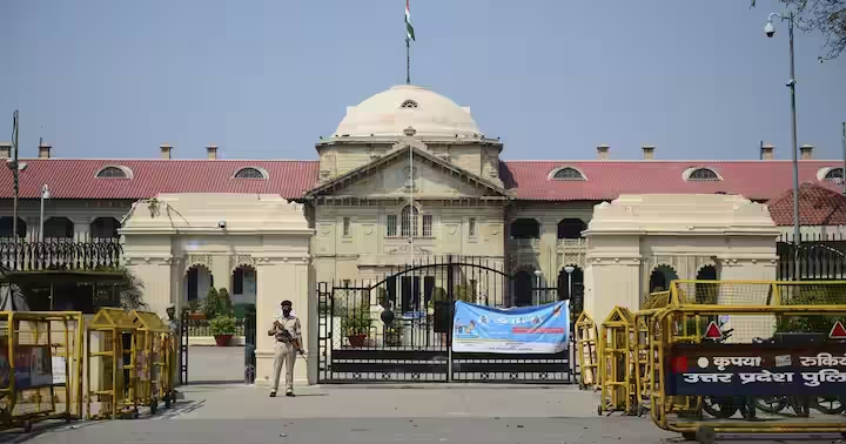 RRB ALP Jobs 2024: इंडियन रेलवे ने असिस्टेंट लोको पायलट के 5996 पदों पर निकाली भर्ती