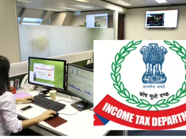 RRB ALP Jobs 2024: इंडियन रेलवे ने असिस्टेंट लोको पायलट के 5996 पदों पर निकाली भर्ती