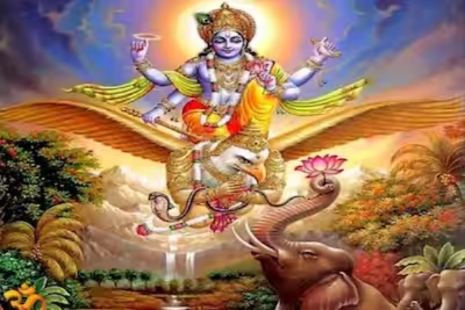 पुत्रदा एकादशी पर ऐसे करें भगवान विष्णु को प्रसन्न, जानिए ये महत्वपूर्ण उपाय
