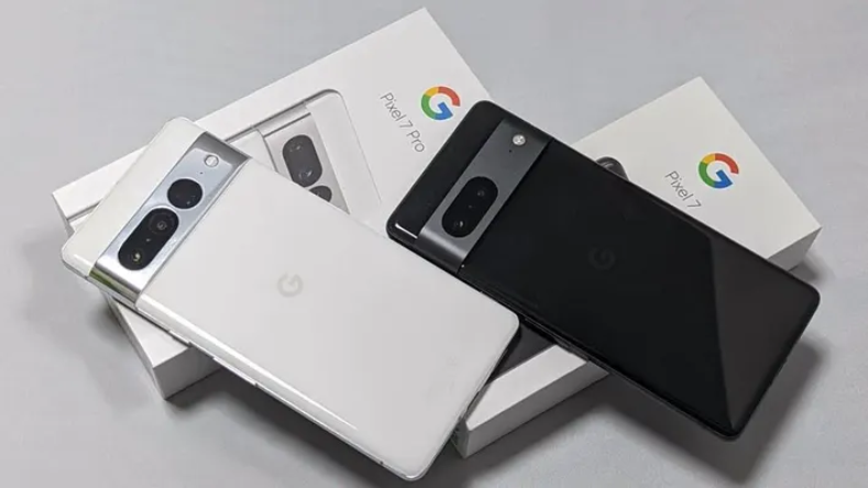 Gemini: गूगल ने जारी किया Google Gemini ऐप, सिर्फ ये लोग ही कर सकेंगे इस्तेमाल