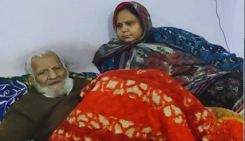 हरियाणा,पंजाब सहित 12 राज्यों में आज भी लू; इतने दिन राहत नहीं