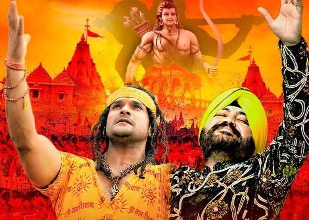 Pawan Singh Stage Show Fees: एक स्टेज शो के लिए लाखों रुपये चार्ज करते हैं सिंगर पवन सिंह