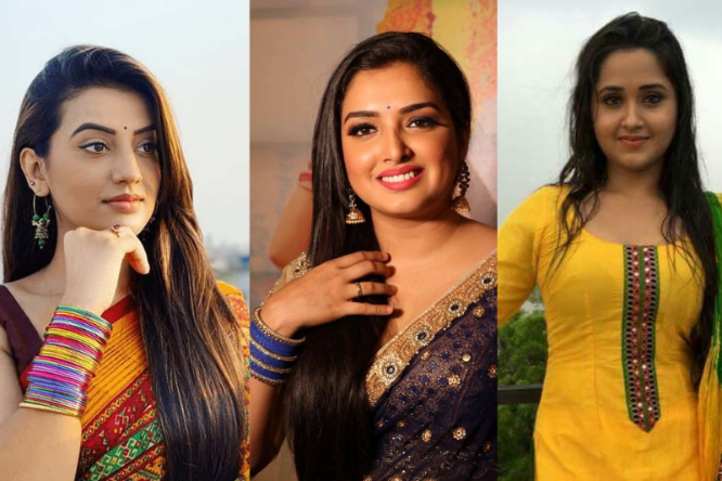 इस बार होली पर रिलीज़ होंगी ये जबरदस्त भोजपुरी फिल्में, परिवार के साथ बनाएं मूवी प्लान