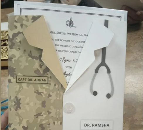 पति की इस हरकत से तिलमिला उठी दुल्हन, शादी के अगले दिन ही मांगा तलाक