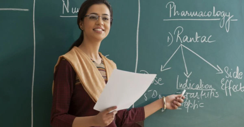 UP Police Exam: आज से डाउनलोड करें परीक्षा सिटी स्लिप, जानें कब जारी होंगे UP सिपाही परीक्षा के प्रवेश पत्र