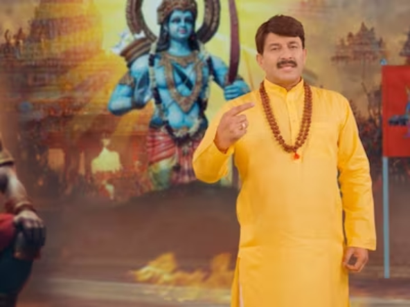Bhojpuri Stars In Bogg Boss: बिग बॉस में आकर बदली इन सितारों की किस्मत, आज जी रहे हैं लग्जरी लाइफ