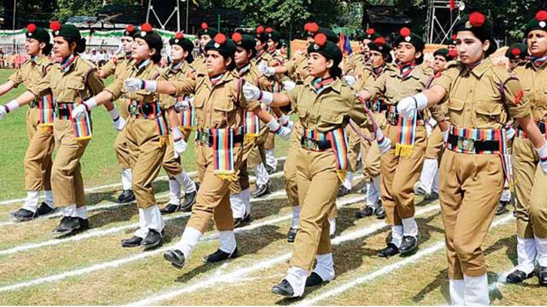 राजस्थान पब्लिक सर्विस कमीशन ने निकाली तमाम पदों पर भर्ती