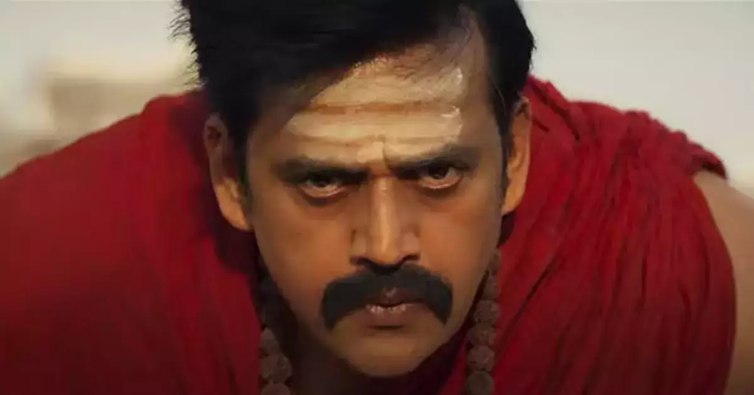 पवन सिंह का नया गाना रंगदारी हुआ रिलीज , पॉवर स्टार’ का लुक देख फैंस हुए क्रेजी