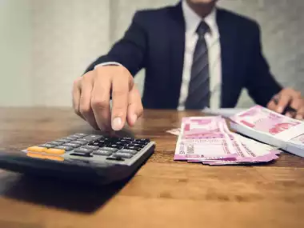 Competitive Exams: ये हैं भारत की चार सबसे कठिन प्रतियोगी परीक्षाएं