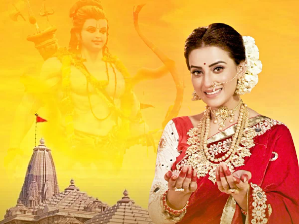 भोजपुरी की ये मशहूर एक्ट्रेस कमाती हैं लाखों, पहली सैलरी जानकर रह जाएंगे दंग
