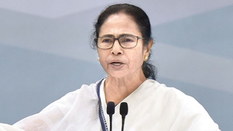 TMC vs BJP: शांत रहो नहीं तो आ जाएगी NIA, मुस्लिमों के बीच ऐसा क्यों बोलीं ममता बनर्जी?