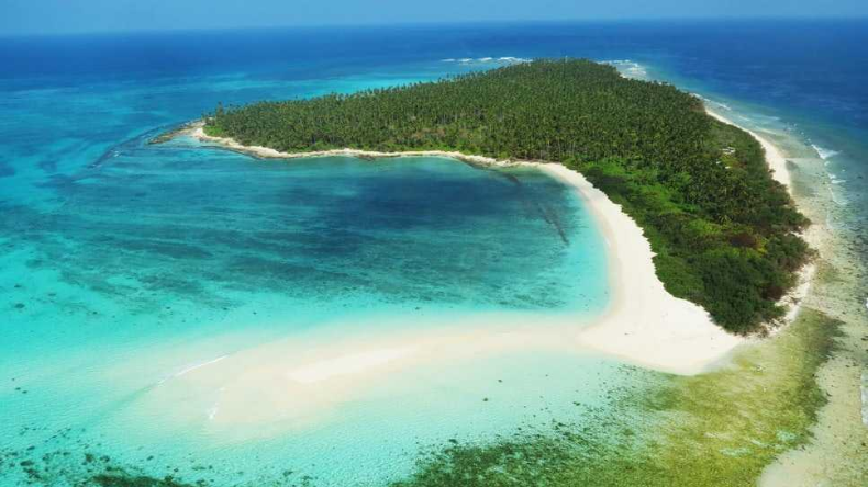 Best Destinations In Lakshadweep: लक्षद्वीप के ये 5 डेस्टिनेशंस विदेशों से भी ज्यादा सुंदर, यहां नहीं घूमे तो…