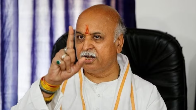 Sri Krishna Janmabhoomi Case: सुप्रीम कोर्ट में श्रीकृष्ण जन्मभूमि मामले को लेकर अप्रैल तक टली सुनवाई