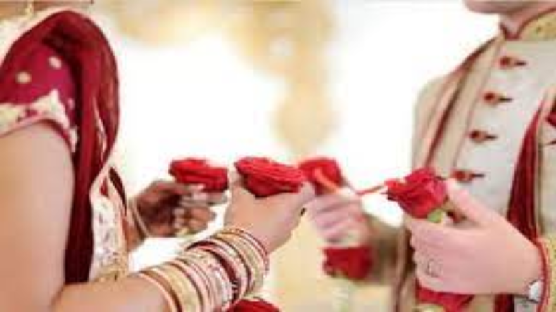 एमपी दौरे पर गृह मंत्री,कानपुर में संघ प्रमुख,हाई कोर्ट की फटकार, जाने आज की पांच बड़ी खबरें