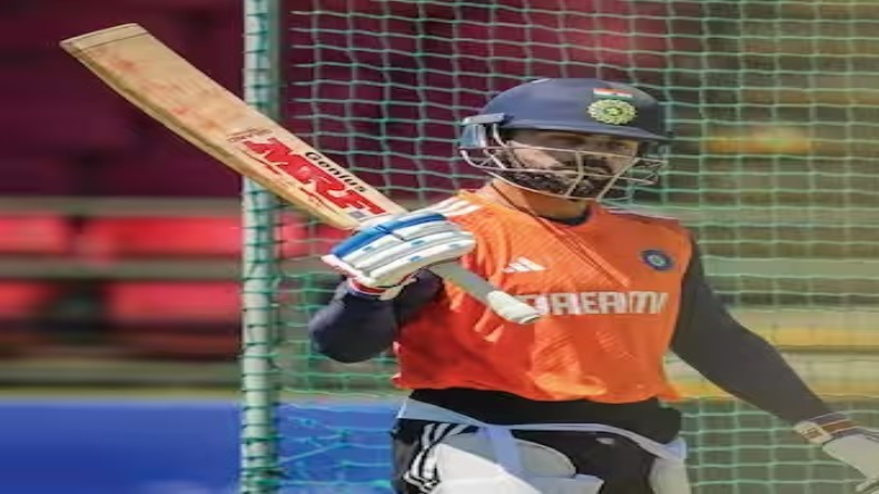 IND vs ENG 2nd Day: इंग्लैंड ने टीम इंडिया को दिया बड़ा झटका, केएल राहुल 86 रन बनाकर आउट