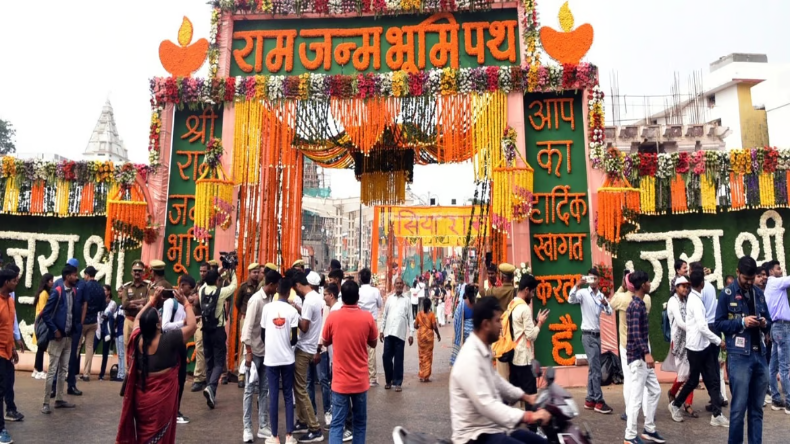 27-28 फरवरी को केरल, तमिलनाडु और महाराष्ट्र दौरे पर रहेंगे पीएम मोदी, करेंगे कई विकास परियोजनाओं का उद्घाटन और शिलान्यास
