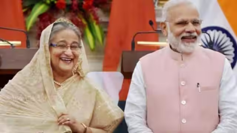 प्रीति जिंटा की बांग्लादेश सरकार से अपील, तत्काल रोके हिंसा वरना मानवती मर जाएगी!