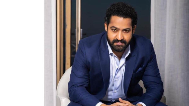 राम आए हैं: मेरठ के 500 से अधिक डॉक्टर्स अयोध्या में अपनी देंगे सेवा, श्रद्धालुओं को मिलेगी सारी सुविधाएं