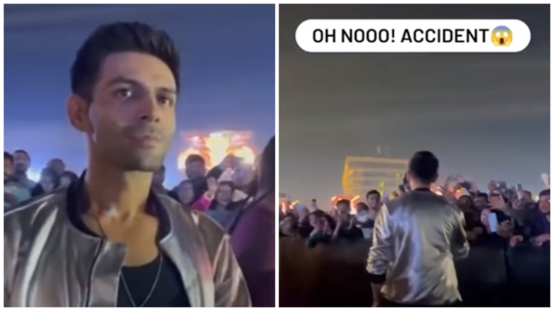 कार्तिक आर्यन संग तृप्ति डिमरी Aashiqui 3 में नहीं लड़ाएंगी इश्क, जानें मुकेश भट्ट ने क्या कहा