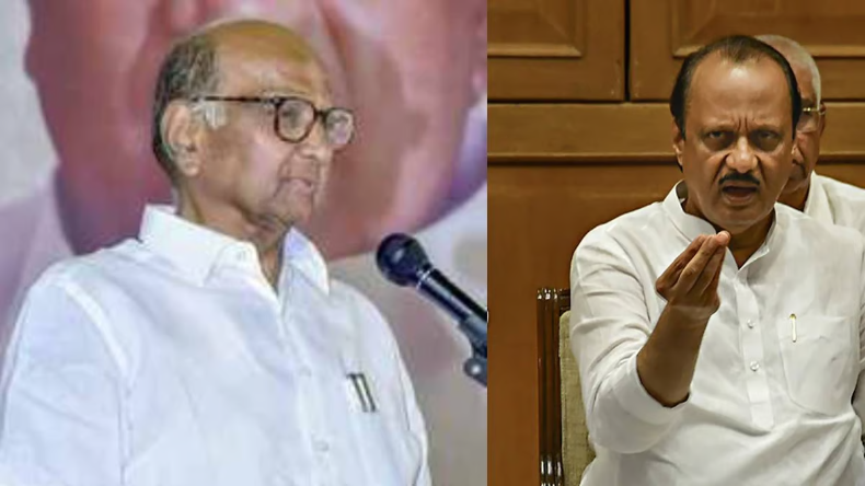 Maratha Reservation: ’13 अगस्त तक समय है’.. मनोज जारंगे ने शिंदे सरकार को क्यों दिया अल्टीमेटम?